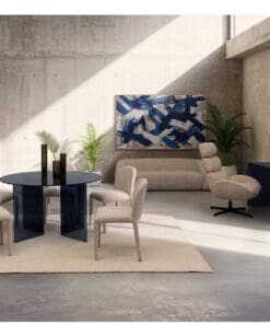 Alternative view of CUADRO C-MAR BOLD M148 124X204