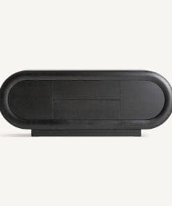 Alternative view of APARADOR CHAMONIX