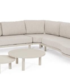 SET SOFÁ ESQ. C-COJ HERCULES MORNY WG25