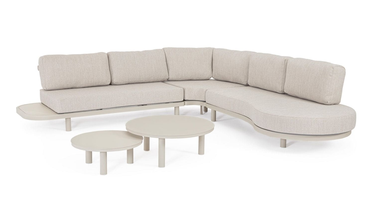 SET SOFÁ ESQ. C-COJ HERCULES MORNY WG25