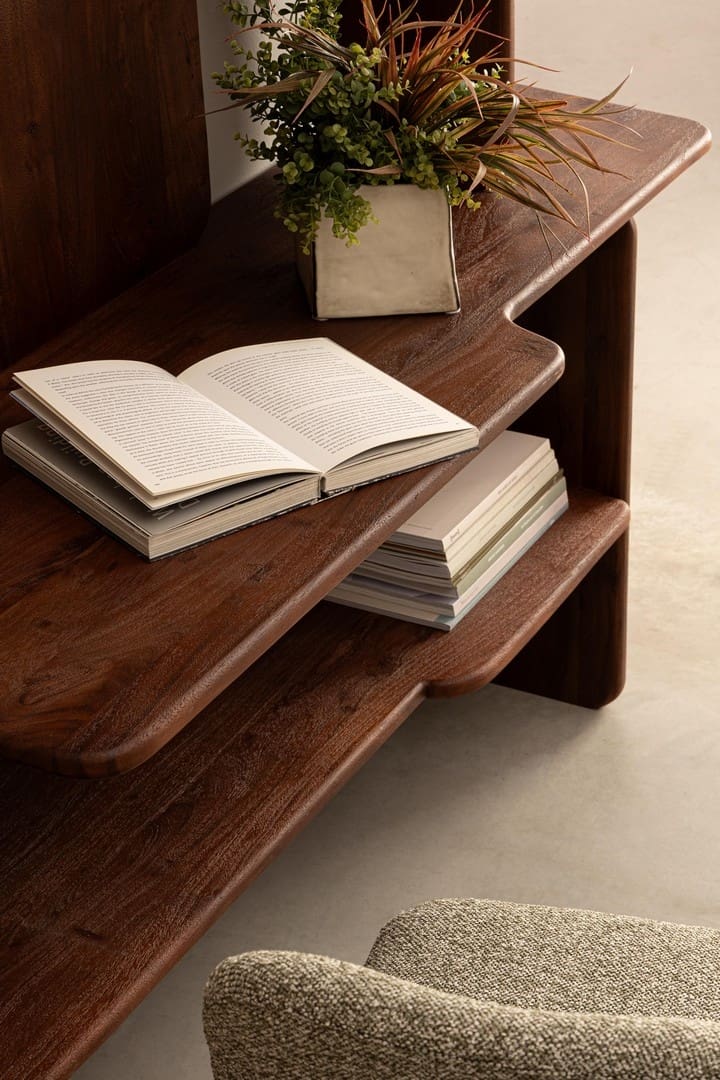 LIBRERÍA-ESCRITORIO NAYANA - Image 4