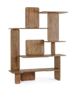 LIBRERÍA-ESCRITORIO NAYANA