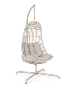 SILLÓN COLGANTE C-COJ PHUKET
