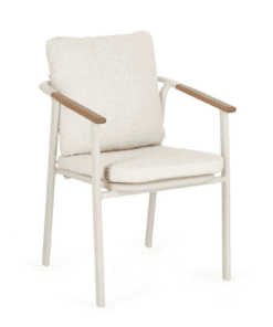 SILLA C-R C-COJ LEONIDA MORNY WG25