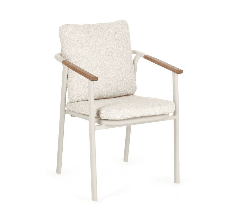 SILLA C-R C-COJ LEONIDA MORNY WG25