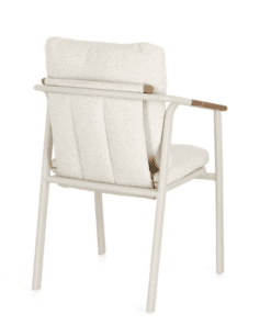 Alternative view of SILLA C-R C-COJ LEONIDA MORNY WG25