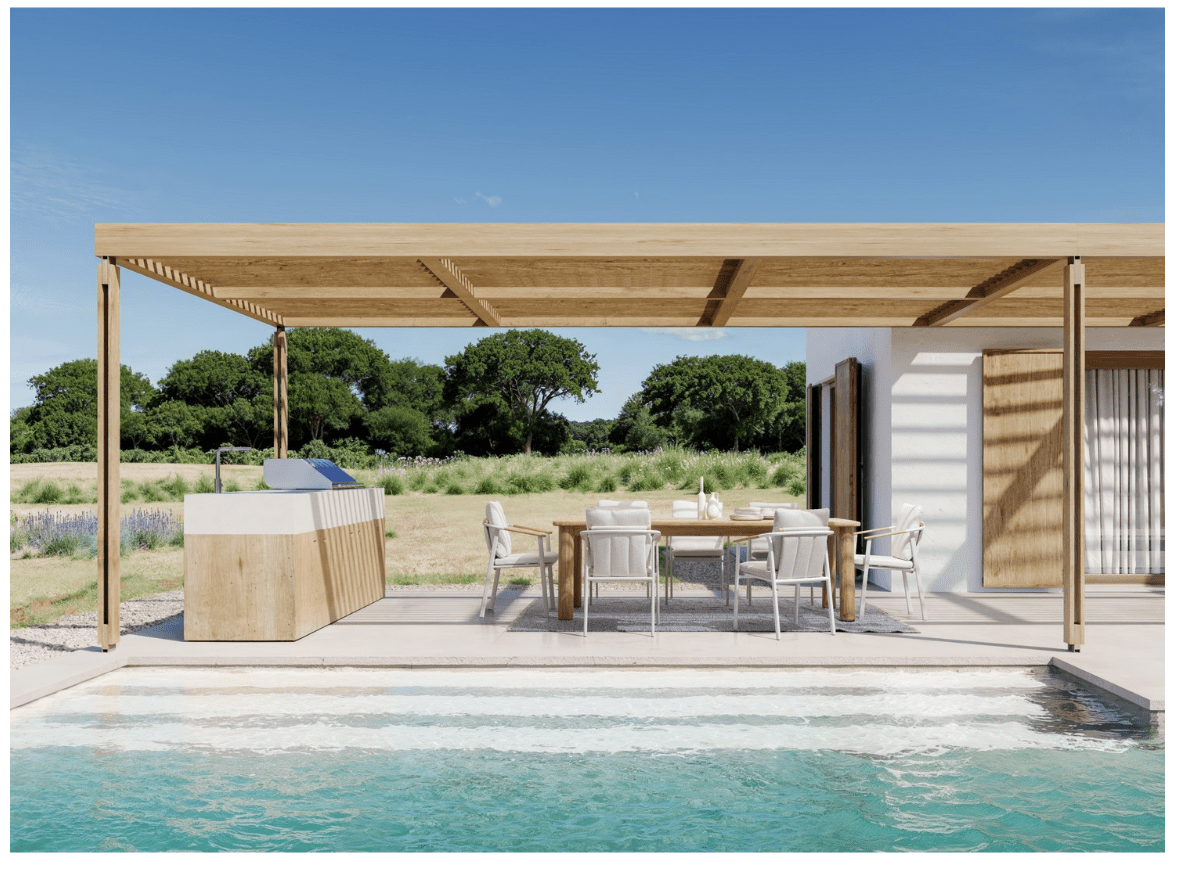 SILLA C-R C-COJ LEONIDA MORNY WG25 - Image 4