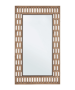 ESPEJO C-M CARDIN 108X186