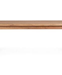 Alternative view of MESA SAMSON 240X100