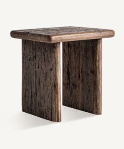 MESA AUXILIAR TOIGNE