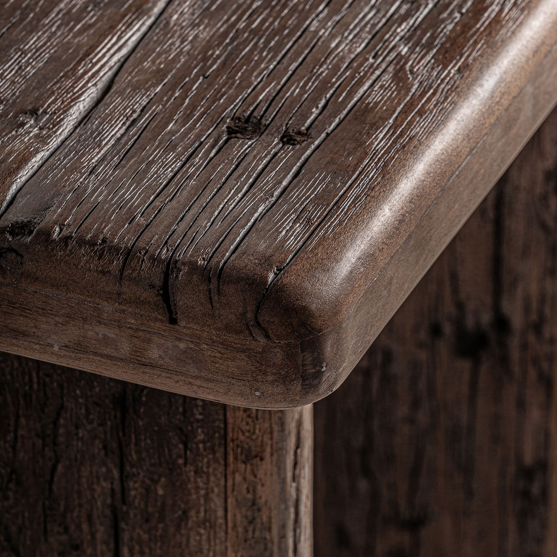 TOIGNE SIDE TABLE. - Image 3