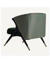 SILLON KELHEIM - Image 3