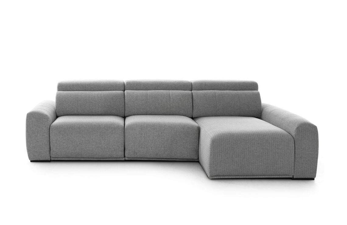 KELLY CHAISE DRCHA T.LIUJO10/BRUNEI 10 - Image 3