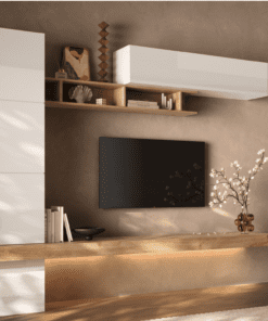 INFINITY COMP. 202  BLANCO BRILLO/CADIZ