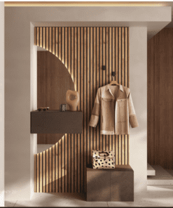 INFINITY ENTRADA Nº231 BRONCE/CADIZ 138CM