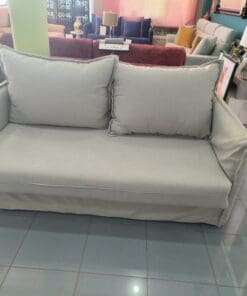 ALBIR SOFA CAMA DESENFUNDABLE T.GRACE C. MINT