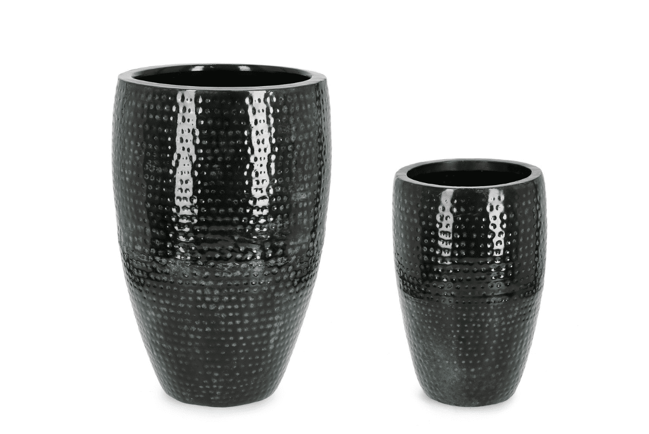 SET2 MACETERO NIRAD ALTO NEGRO