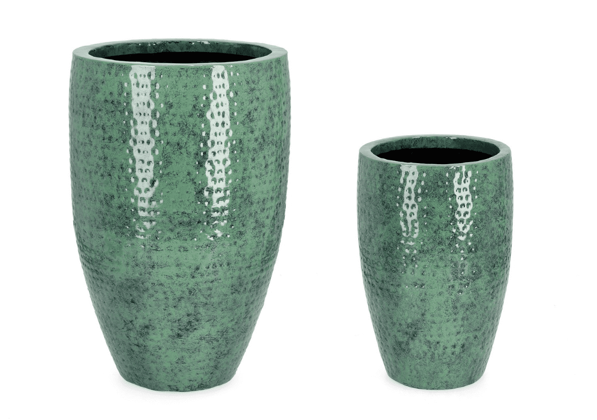 SET2 MACETERO NIRAD ALTO VERDE - Imagen 2