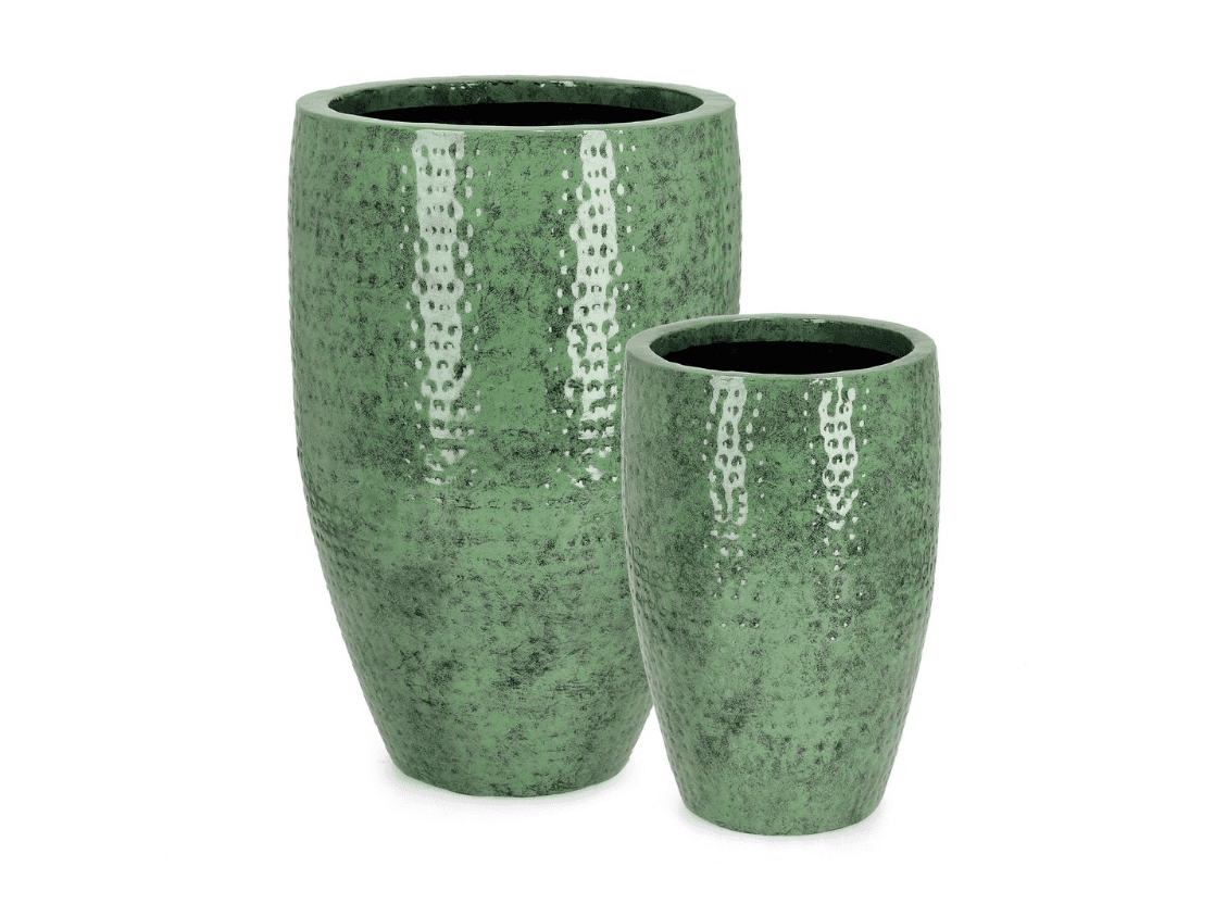 SET2 MACETERO NIRAD ALTO VERDE