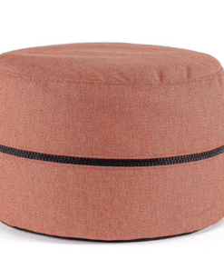 POUF GULIZAR SIERRA D50