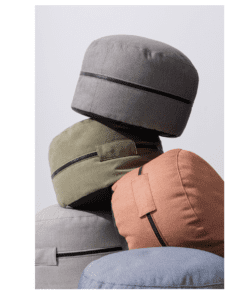 Alternative view of POUF GULIZAR SIERRA D50