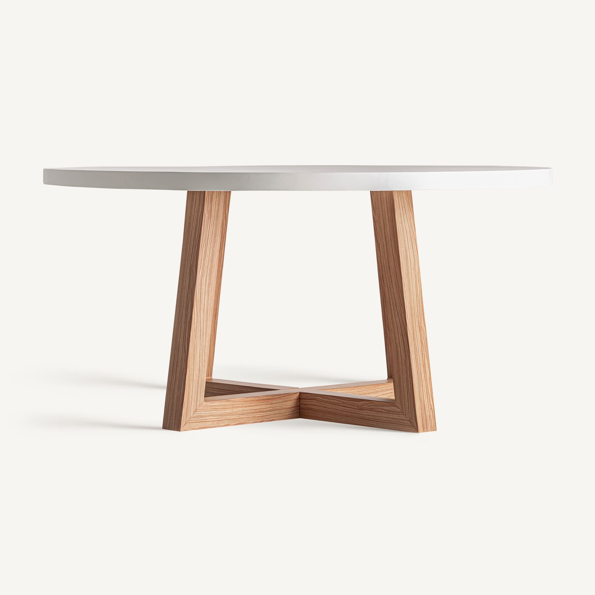 MESA COMEDOR KOSHENA - Imagen 2