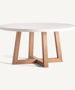 MESA COMEDOR KOSHENA