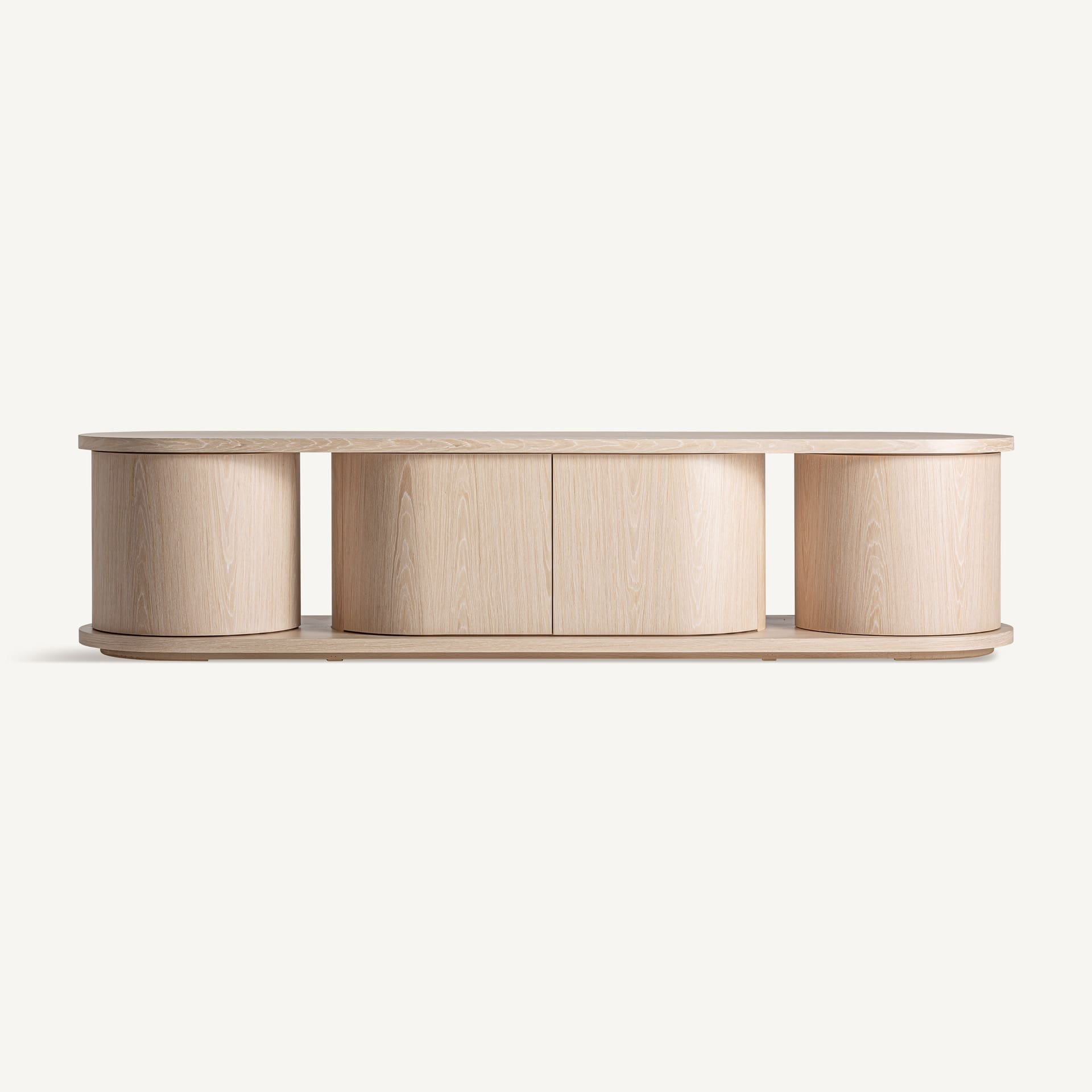 MUEBLE TV KHARJ - Image 2