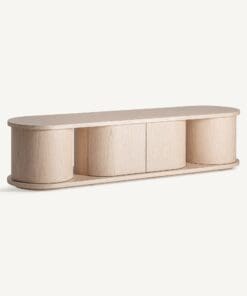 MUEBLE TV KHARJ