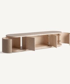 MUEBLE TV KHARJ - Image 3