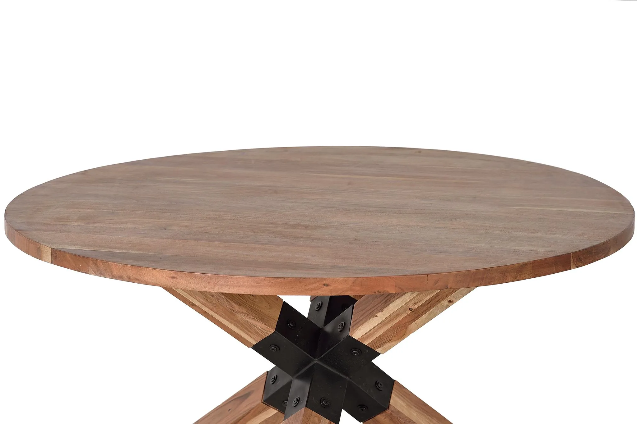 Mesa de comedor Dakar 120cm