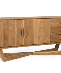 Mueble de TV Nova 150cm - Imagen 2