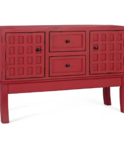 Consola Akai 108cm - Image 2
