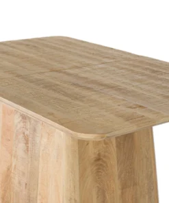 Mesa de comedor Venecia 150/200cm - Imagen 3