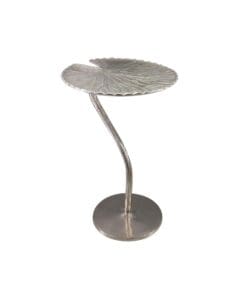 MESA AUX. HOJA LOTTO 62 CMS.