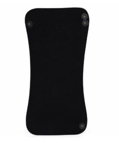 ESPEJO BICONVEXO LACADO ARENA OSC. 80X180 CMS. — изображение 3